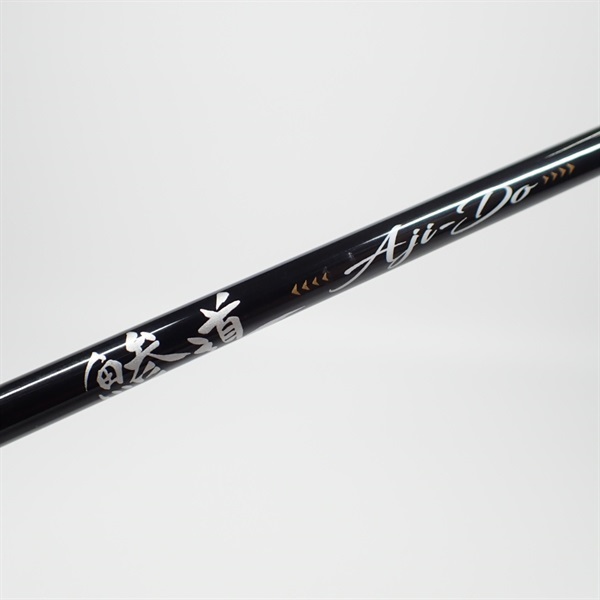 鯵道ＡＤ１－Ｓ５０２Ｌ